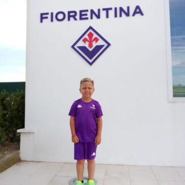 Da Ponte 2000 alla Fiorentina